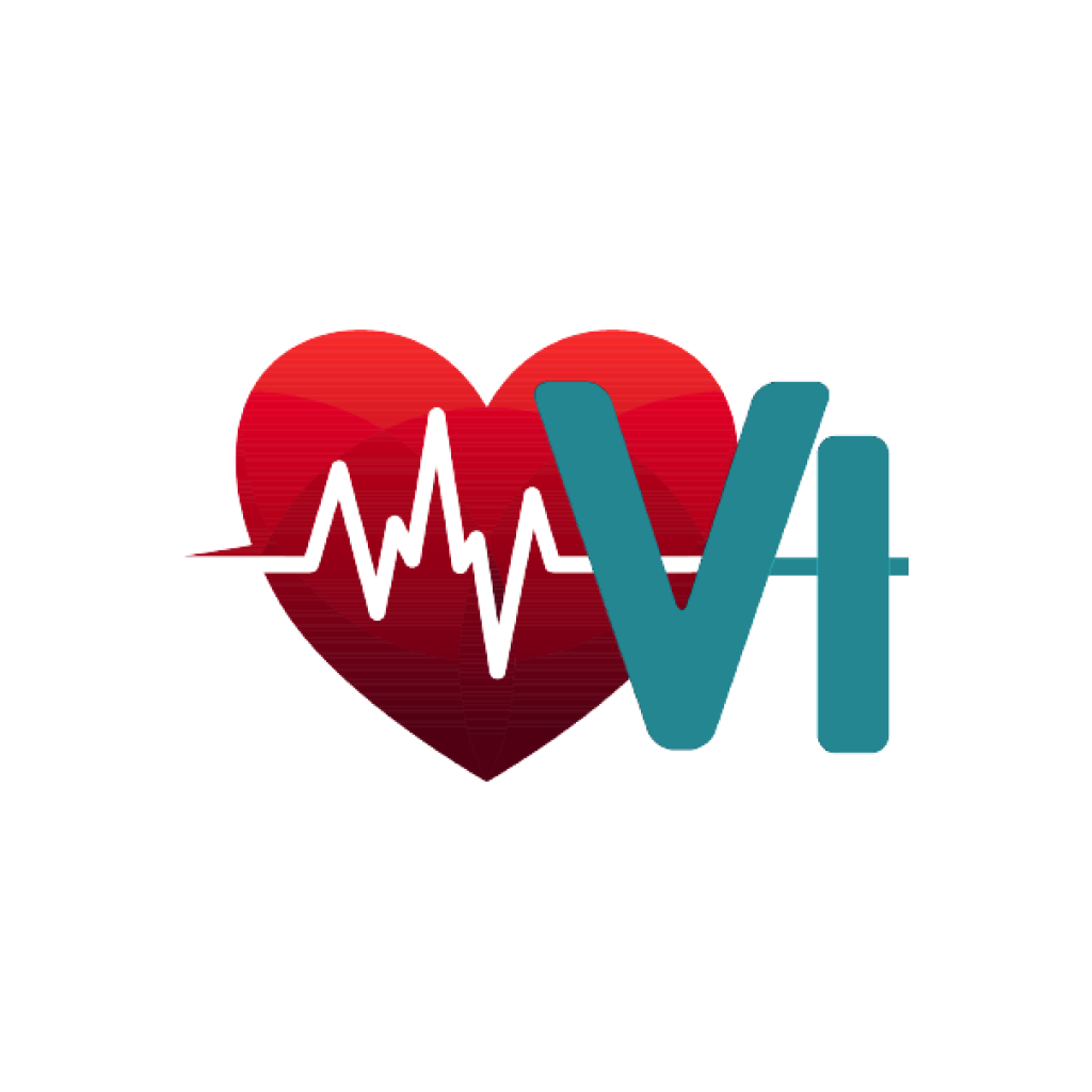 Votre Logo
